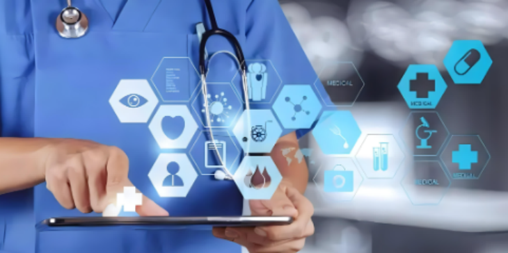 CA88(中国游)唯一官方网站