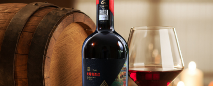 CA88(中国游)唯一官方网站