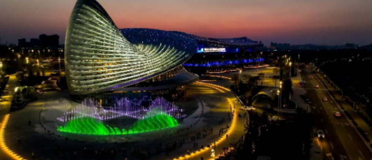 CA88(中国游)唯一官方网站