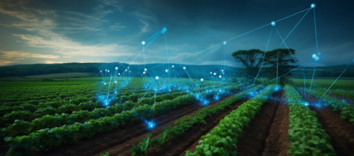 CA88(中国游)唯一官方网站