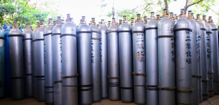 CA88(中国游)唯一官方网站