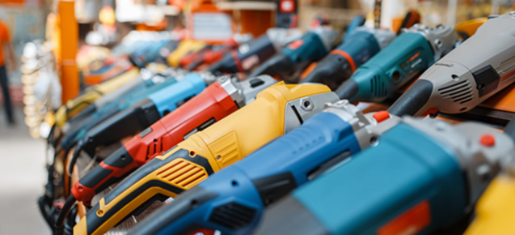 CA88(中国游)唯一官方网站