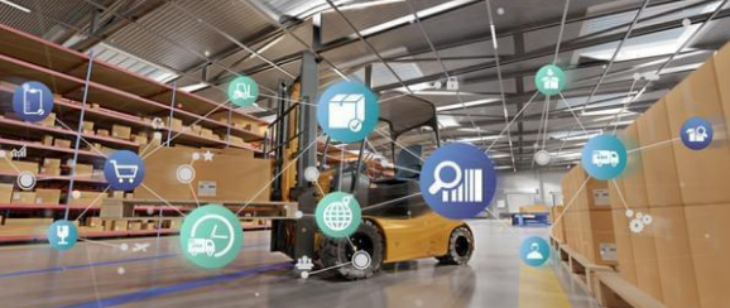 CA88(中国游)唯一官方网站