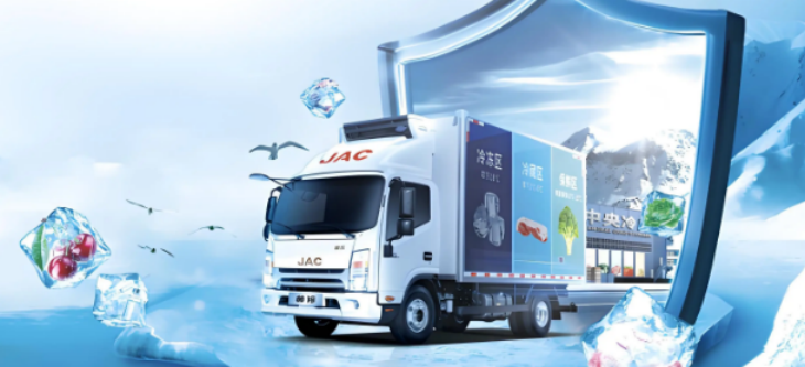 CA88(中国游)唯一官方网站