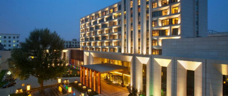 CA88(中国游)唯一官方网站