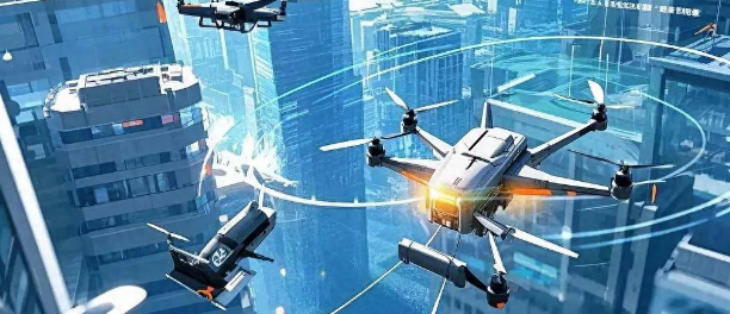 CA88(中国游)唯一官方网站