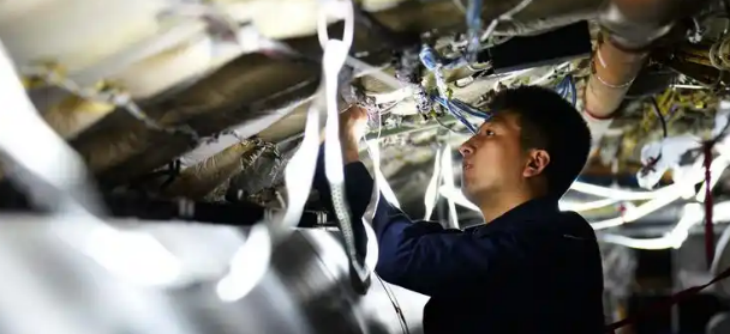 CA88(中国游)唯一官方网站