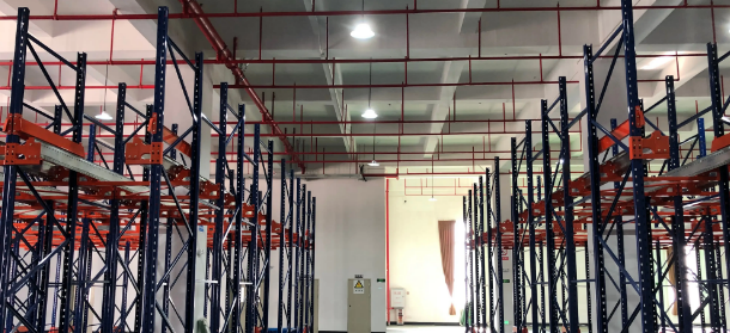 CA88(中国游)唯一官方网站