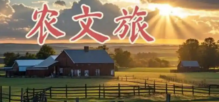 CA88(中国游)唯一官方网站