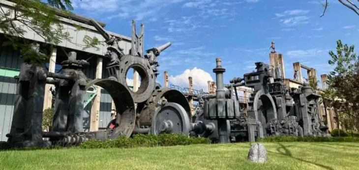 CA88(中国游)唯一官方网站