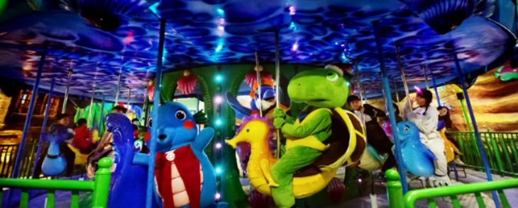 CA88(中国游)唯一官方网站