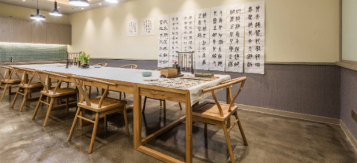 CA88(中国游)唯一官方网站