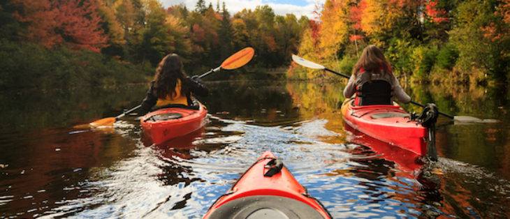 CA88(中国游)唯一官方网站