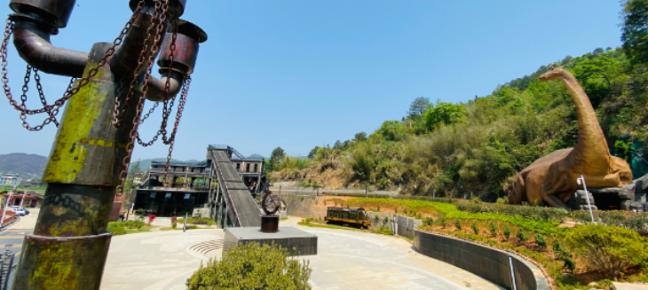 CA88(中国游)唯一官方网站