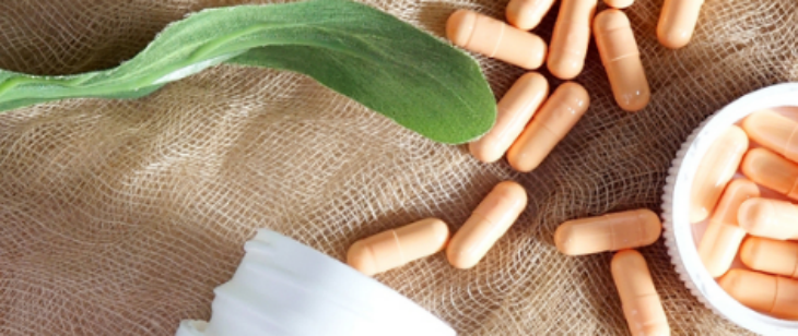 CA88(中国游)唯一官方网站