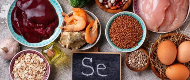 CA88(中国游)唯一官方网站