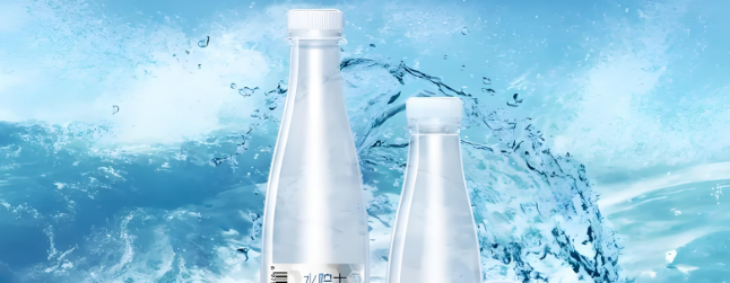 CA88(中国游)唯一官方网站