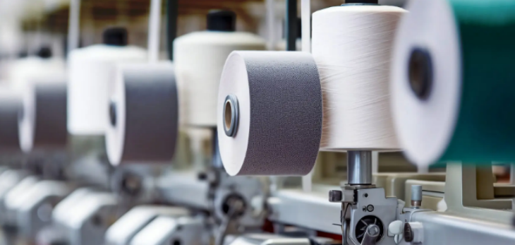 CA88(中国游)唯一官方网站