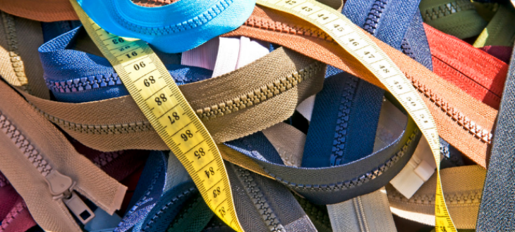 CA88(中国游)唯一官方网站