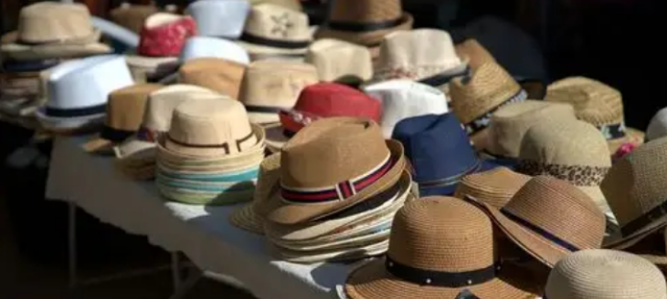 CA88(中国游)唯一官方网站