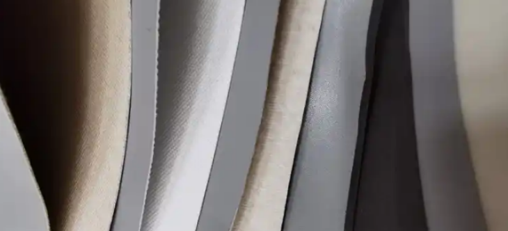 CA88(中国游)唯一官方网站