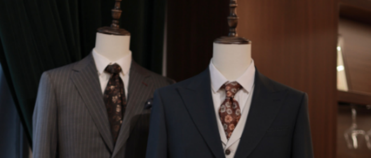 CA88(中国游)唯一官方网站