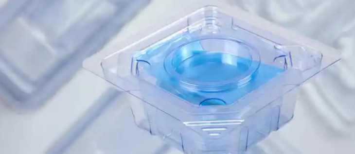 CA88(中国游)唯一官方网站