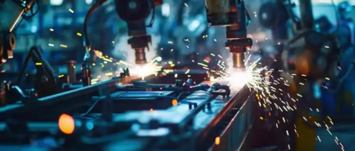 CA88(中国游)唯一官方网站