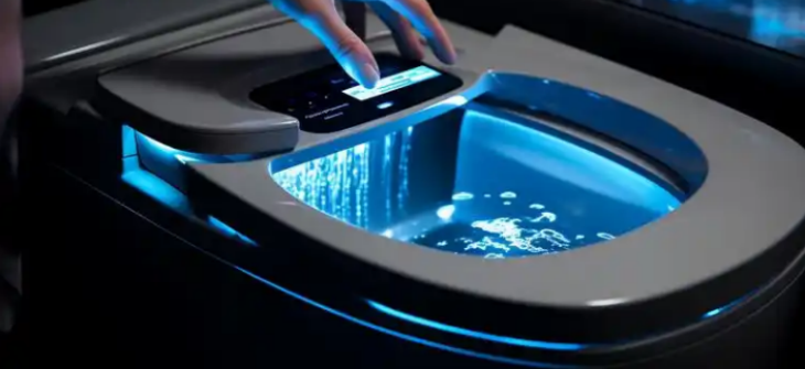 CA88(中国游)唯一官方网站