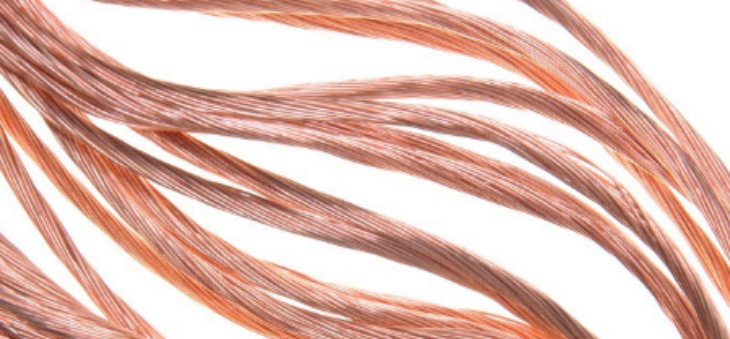 CA88(中国游)唯一官方网站