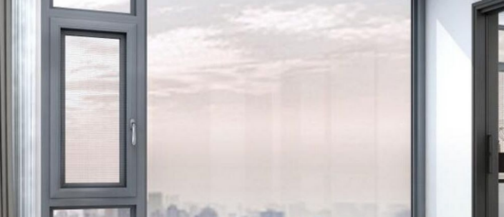 CA88(中国游)唯一官方网站