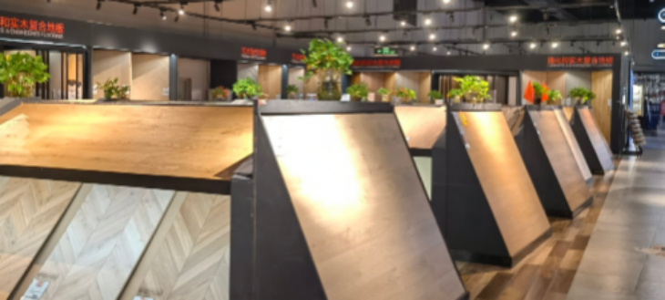 CA88(中国游)唯一官方网站