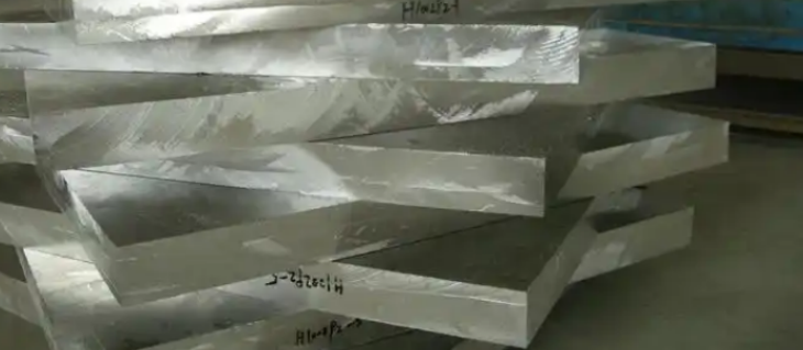 CA88(中国游)唯一官方网站