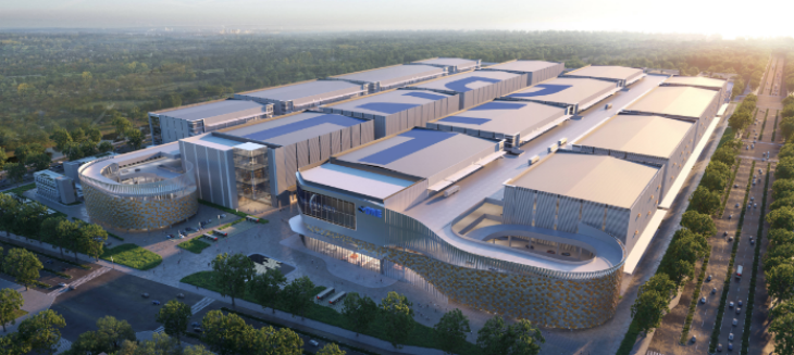 CA88(中国游)唯一官方网站