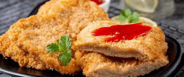 CA88(中国游)唯一官方网站