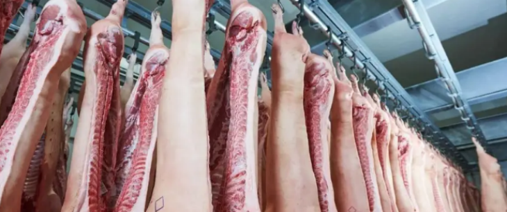 CA88(中国游)唯一官方网站