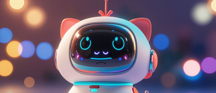 CA88(中国游)唯一官方网站