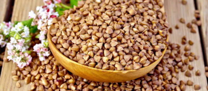 CA88(中国游)唯一官方网站