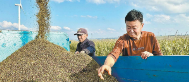 CA88(中国游)唯一官方网站