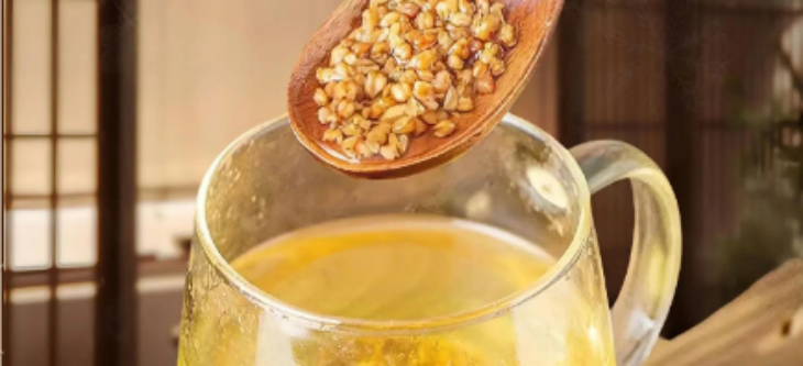 CA88(中国游)唯一官方网站