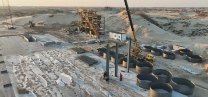 CA88(中国游)唯一官方网站