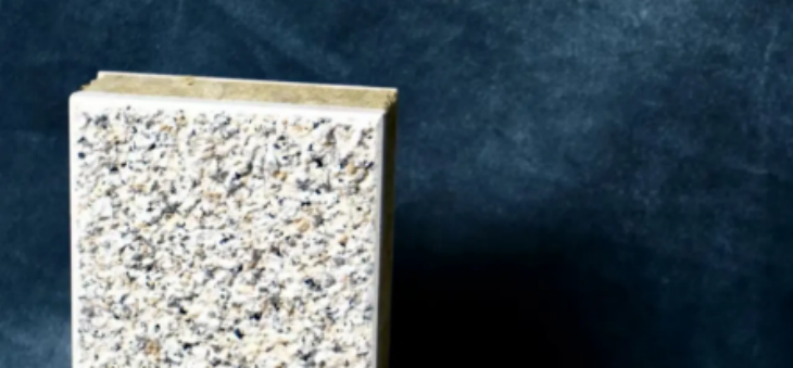 CA88(中国游)唯一官方网站