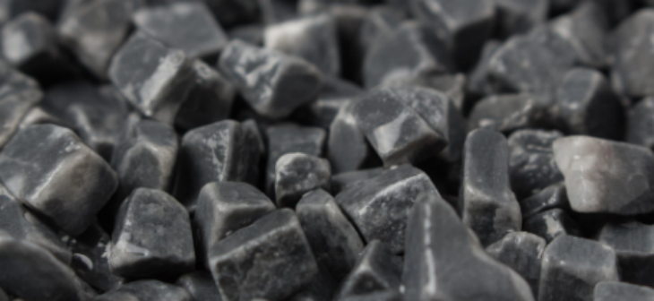 CA88(中国游)唯一官方网站