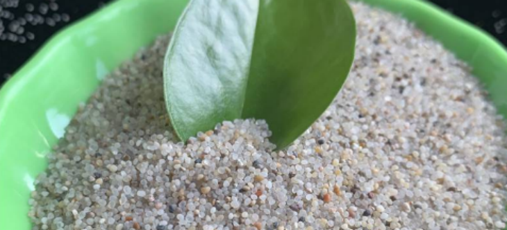 CA88(中国游)唯一官方网站