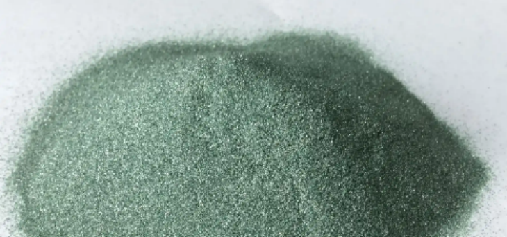 CA88(中国游)唯一官方网站