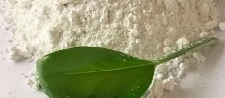 CA88(中国游)唯一官方网站