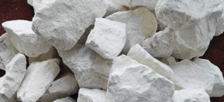 CA88(中国游)唯一官方网站