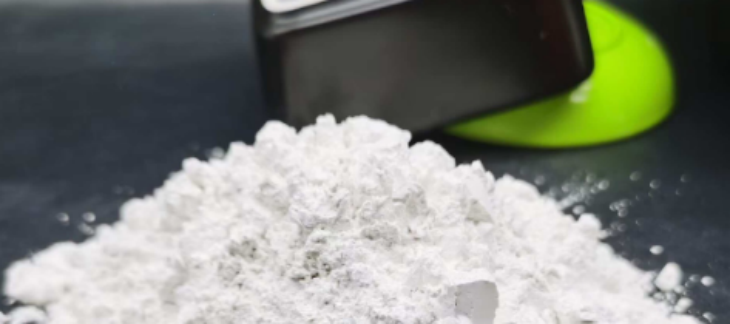 CA88(中国游)唯一官方网站