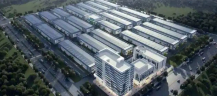 CA88(中国游)唯一官方网站