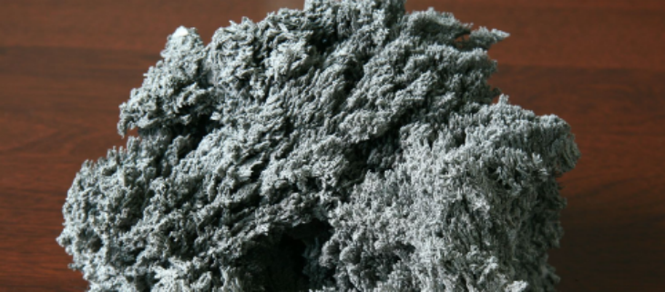 CA88(中国游)唯一官方网站